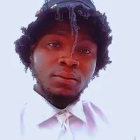 original sound - baba7508345