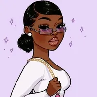 original sound - afropaty.021