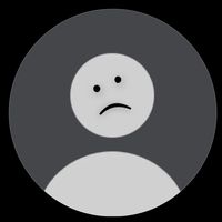 __silviaysmnfgrdgng__