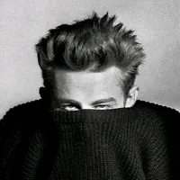 original sound - dorian.cinephile