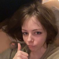 followingscrims