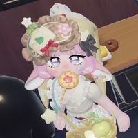 moodymochi