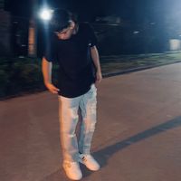 thiaagorodriguezz_