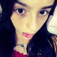 .rafaa_rodrigues