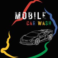 mobile_car_wash0