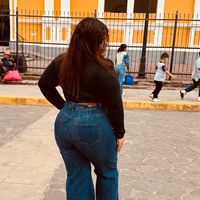 faticaceres28