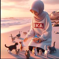 suara asli - eka sofia🌸