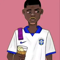 original sound - modou_lyrics221