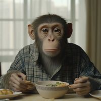 monkeyvibes5