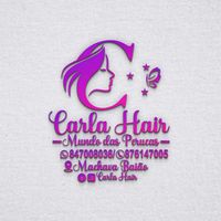 carlahairdeluxe0
