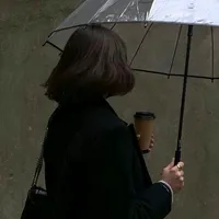 original sound - nimiaesticx