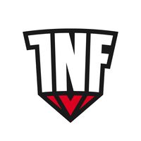 infamousmlbb
