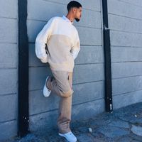 secretlifeofrhafiek