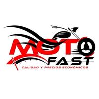 moto.fast