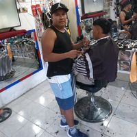 loritobarber_1