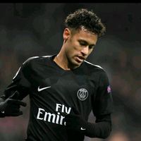 arthur_alonee