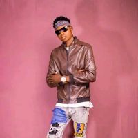 florentinmwepu1
