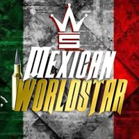 mexicanworldstarfoo