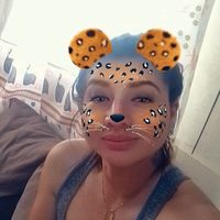 izabeldominguos
