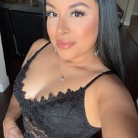 rsilva123