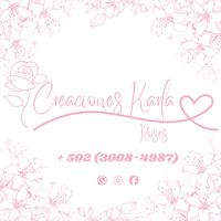 creaciones._karla