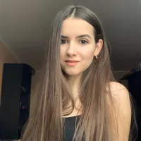 original sound - aniyta.kozlovska1