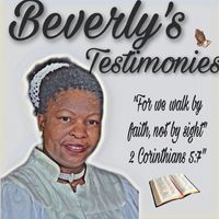 womanofgod9