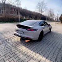 original sound - egzonninaj211