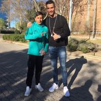 crnachitopuerta55
