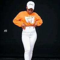 shortgirlfriend1