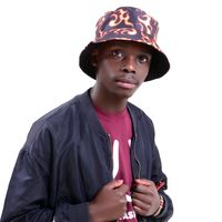 kephamediatrends032