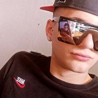_mm_mike_