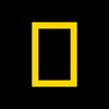 natgeo