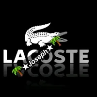 original sound - afro_y_salsa