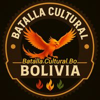 batalla.cultural.bolivia
