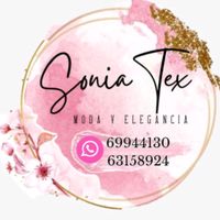 soniatexx