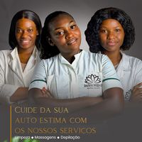 jaciramigueleatetica