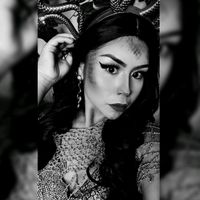 anaalegria611