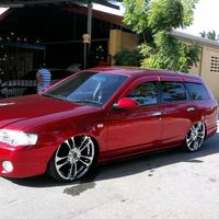 d_red_adwagon