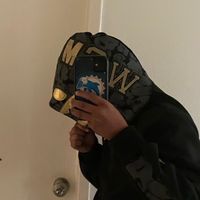 dazzybandz707