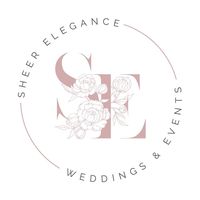 sheer_elegance