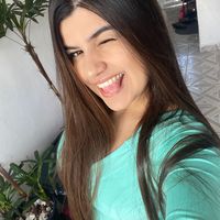 laura.beatriz705