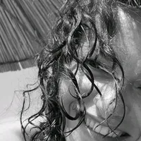 original sound - ivaferis