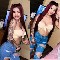 rosyi4