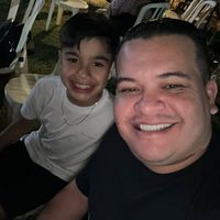 aldo.sandoval576