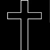 original sound - elohimforever.fpe