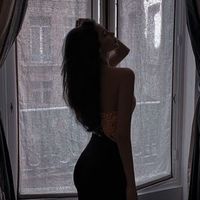 avyanna_fe