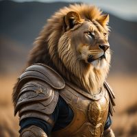 lds_lion