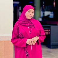 bilqesbeauty