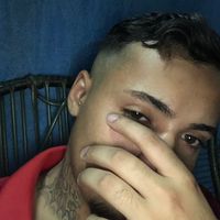 som original
